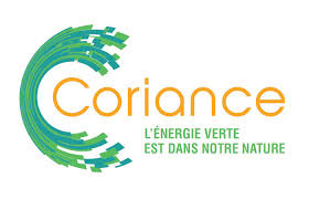 Coriance